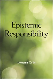 Epistemic Responsibility cover image cdn