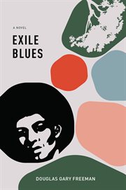 Exile blues cover image cdn