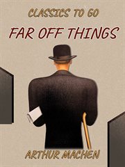 Far off things cover image cdn
