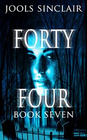 Forty-four book seven cover image cdn