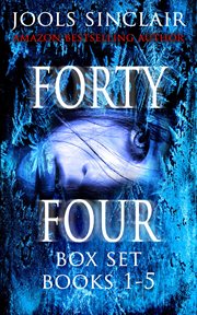 Forty-four box set cover image cdn