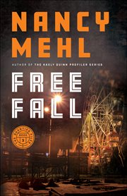 Free fall cover image cdn