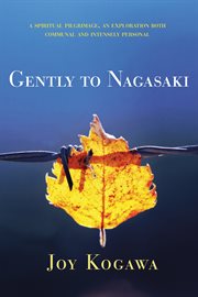 Gently to Nagasaki cover image cdn