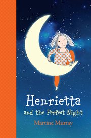 Henrietta and the perfect night cover image cdn