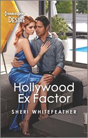 Hollywood ex factor cover image cdn