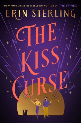 The kiss curse  cover image cdn