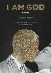 I am God cover image cdn