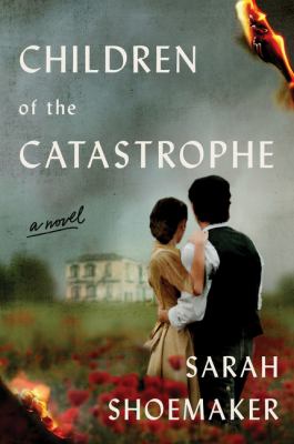 Children of the catastrophe cover image