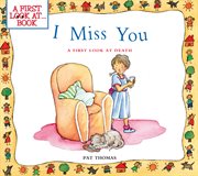 I miss you : a first look at death cover image cdn