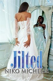 Jilted cover image cdn