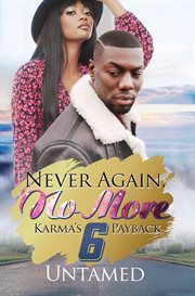 Karma's payback cover image cdn