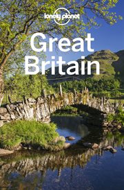 Great Britain cover image cdn