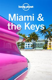 Miami & the Keys cover image cdn