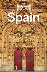 Spain cover image cdn