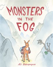 Monsters in the fog cover image cdn