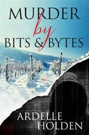 Murder by bits and bytes cover image cdn