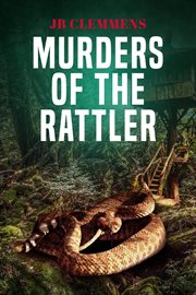 Murders of the rattler cover image cdn