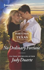 No ordinary fortune cover image cdn