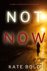 Not now cover image cdn