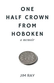 One half crown from hoboken cover image cdn