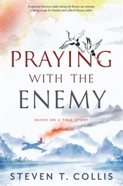 Praying with the enemy cover image cdn