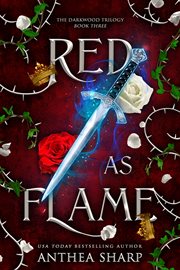 Red as flame cover image cdn