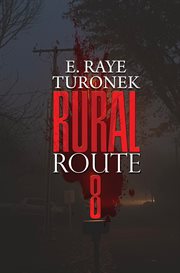 Rural Route 8 cover image cdn
