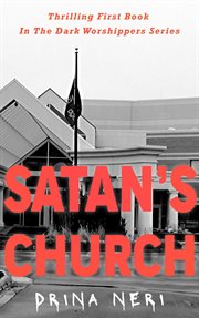 Satan's church cover image cdn
