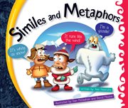 Similes and metaphors cover image cdn