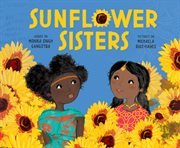 Sunflower sisters cover image cdn