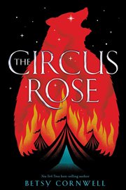 The circus rose cover image cdn