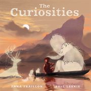 The Curiosities cover image cdn