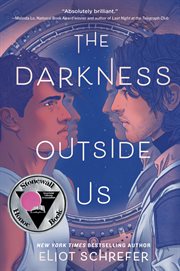 The darkness outside us cover image cdn