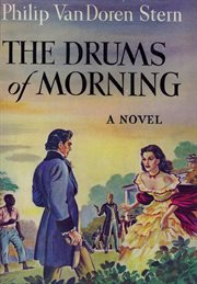 The drums of morning cover image cdn