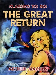 The great return cover image cdn