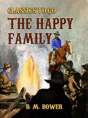 The happy family cover image cdn