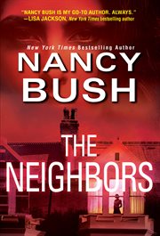 The Neighbors cover image cdn