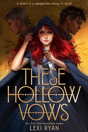 These hollow vows cover image cdn