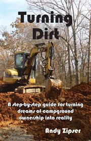 Turning dirt cover image cdn