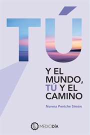 Tú y el mundo, tú y el camino cover image cdn