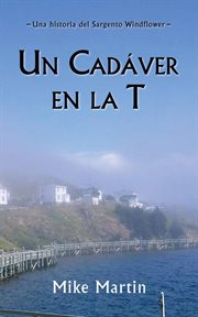 Un cadáver en la t cover image cdn