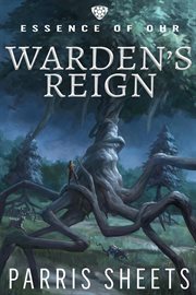 Warden's Reign cover image cdn