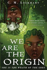 We are the origin cover image cdn