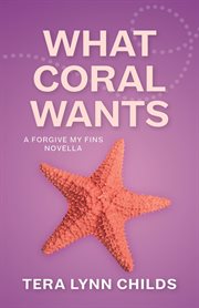 What coral wants cover image cdn