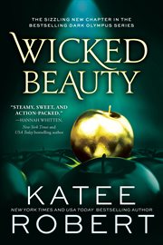 Wicked beauty cover image cdn