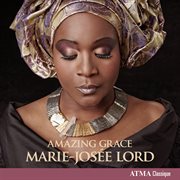 Amazing grace cover image cdn