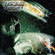 As above so below cover image cdn