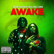 Awake cover image cdn