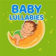 Baby lullabies ii cover image cdn