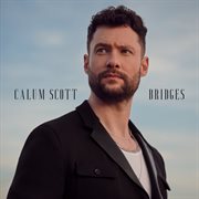 Bridges cover image cdn